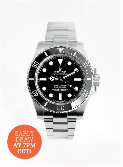 rolex submariner competitors|Rolex Submariner value over time.